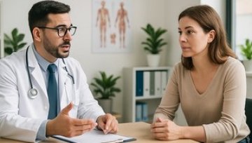 Exanthematous Lupus Erythematosus: A Comprehensive Overview